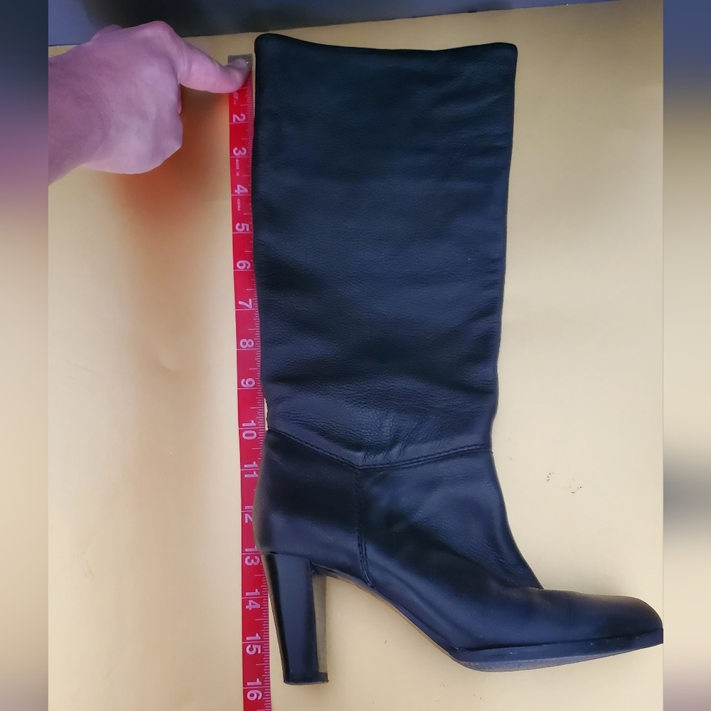 Loft Boots - image 5